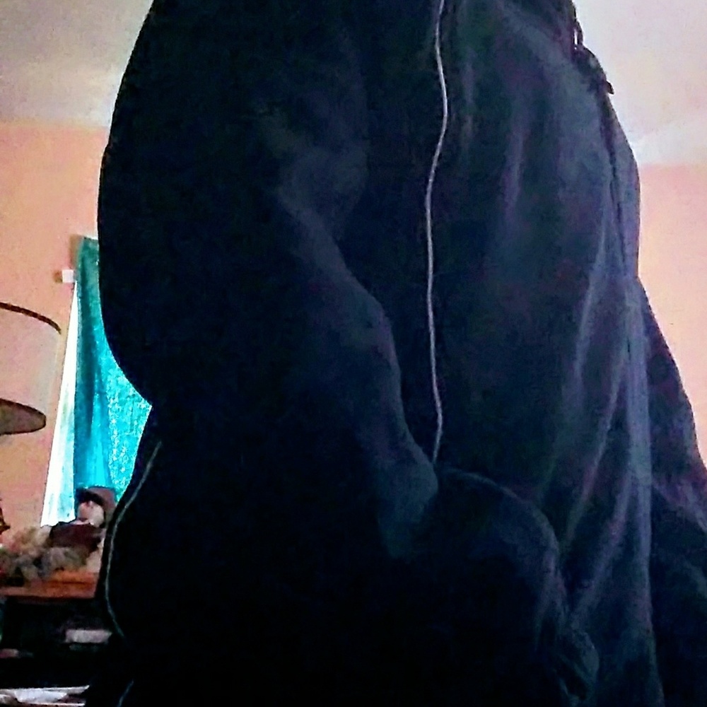Free Country Jacket - Picture 4 of 4